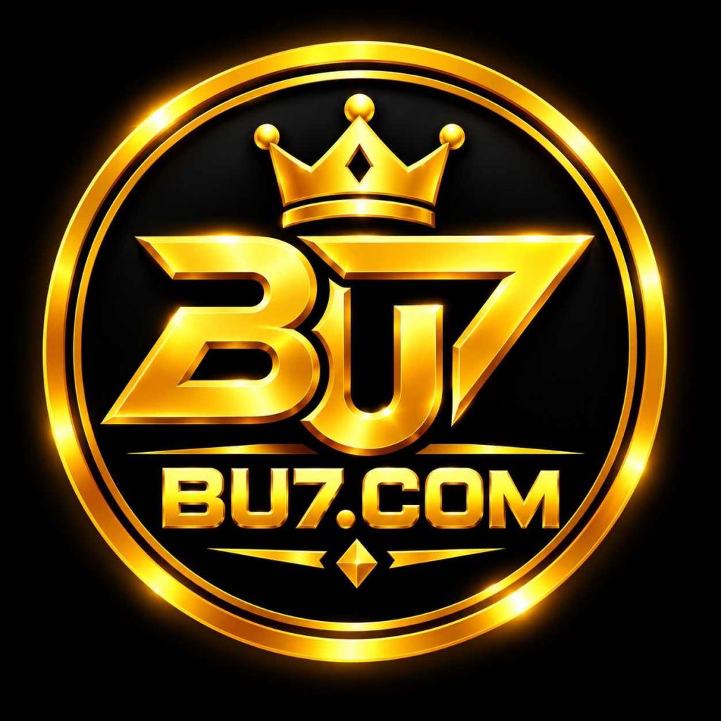 BU7 Game App
