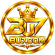BU7 Game App